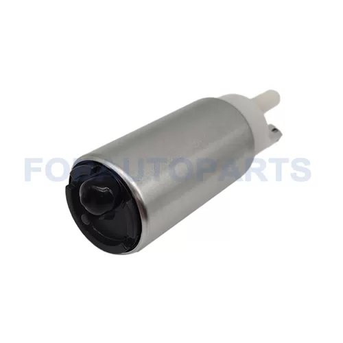 Electric Fuel Pump for Ford Mercury Mazda Lincoln 86-02 BGV00244 19237645 - image 5